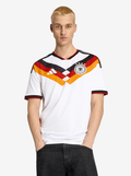 Germany 26 Home Replica Jersey