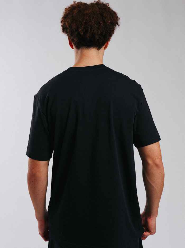 GFX Tee Varsity