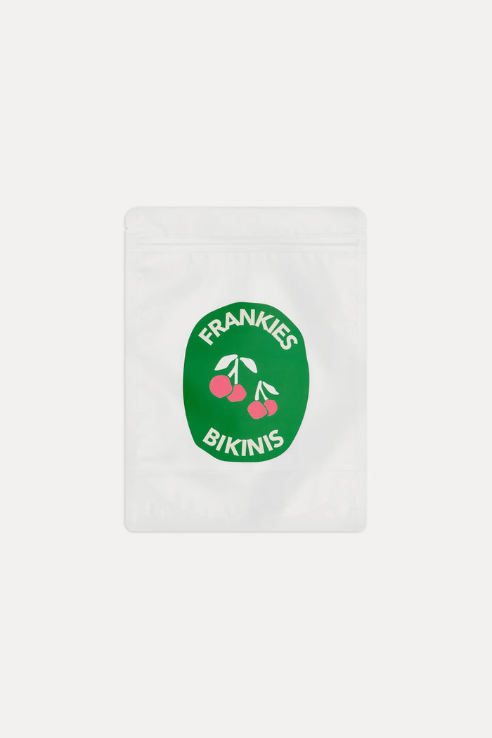 Packaging - Cherry Picked