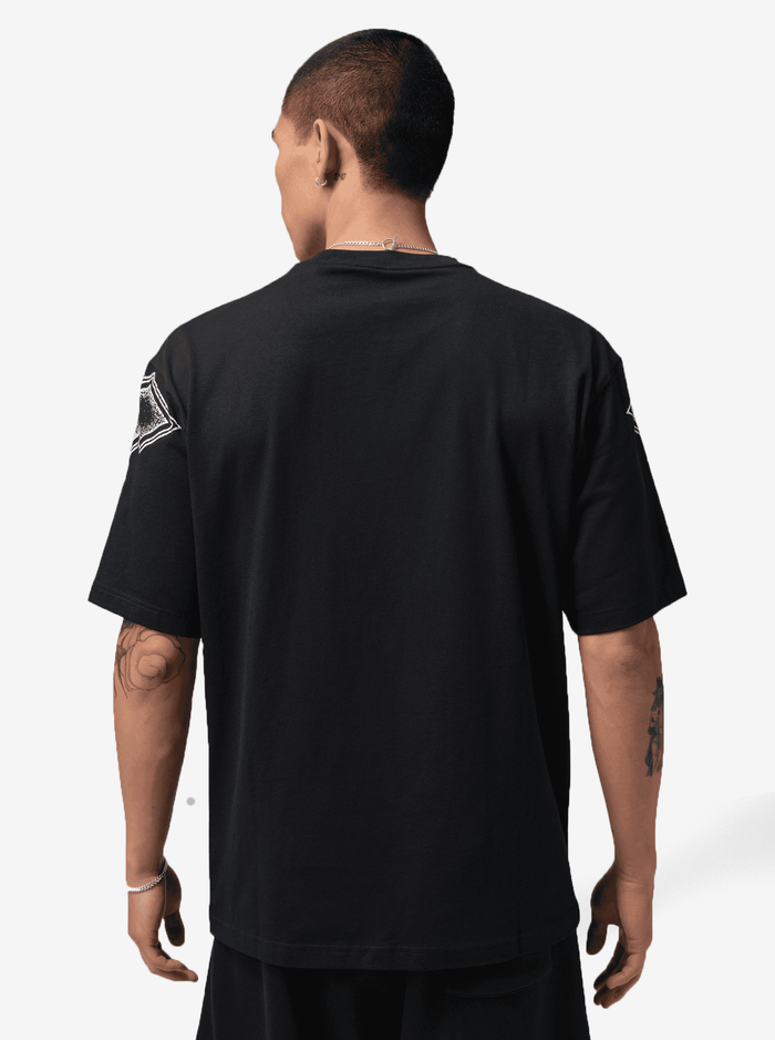 Jordan Graphic Tee