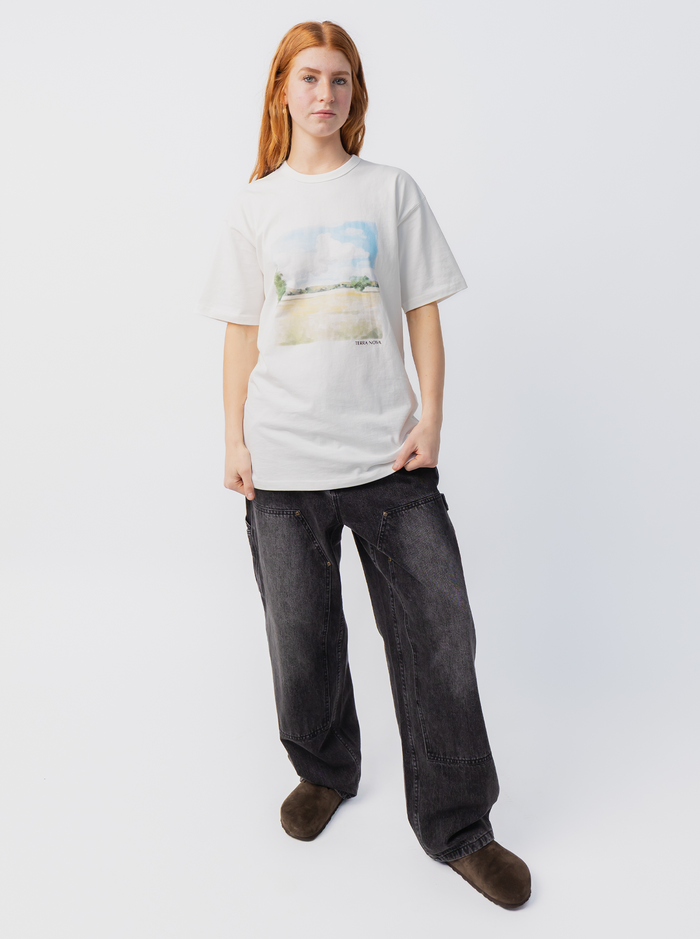 Graphic Tee