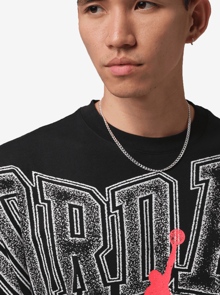 Jordan Graphic Tee