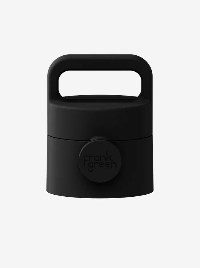 Grip & Sip Lid Pack
