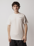Grocery Tee