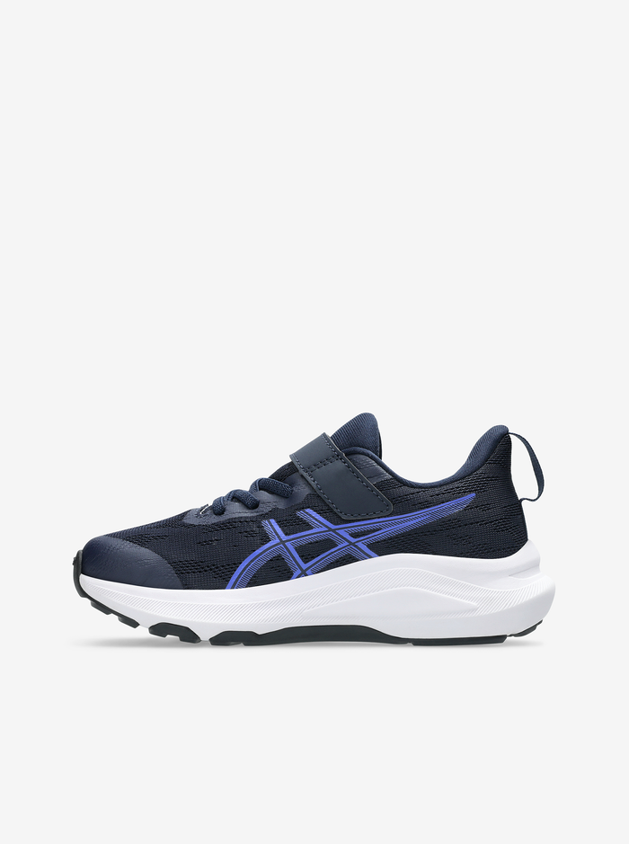 GT-1000 14 Kids