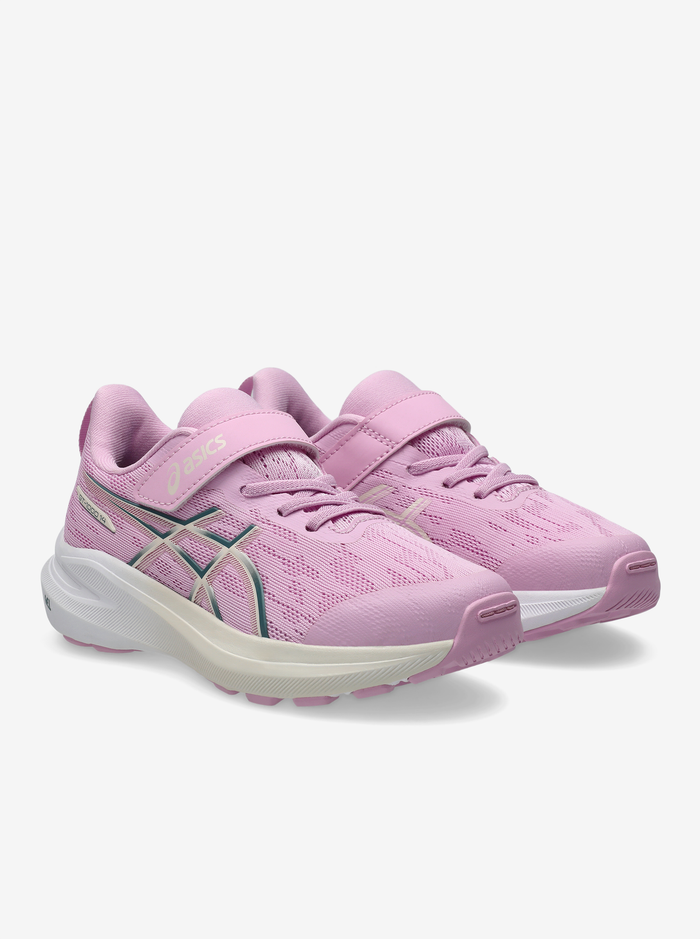GT-1000 14 Kids