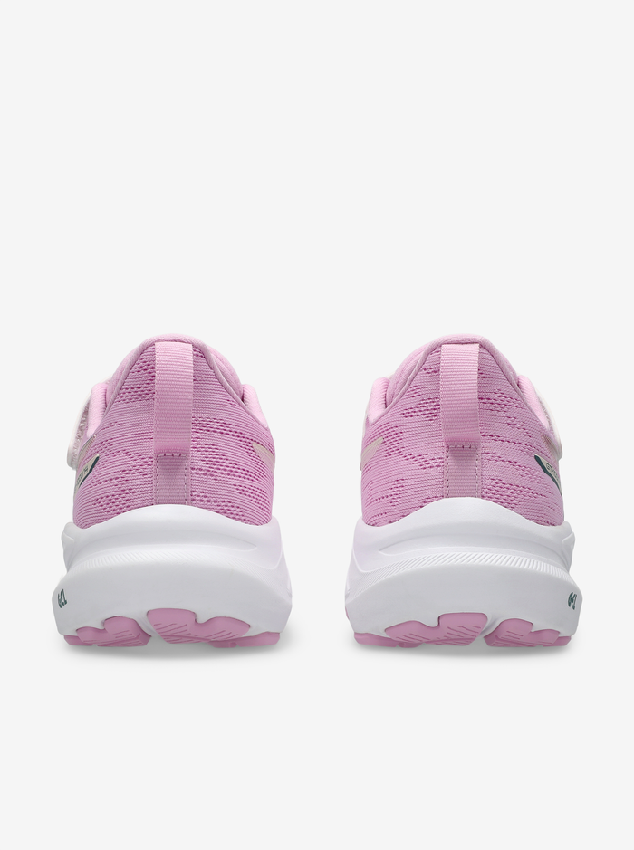 GT-1000 14 Kids