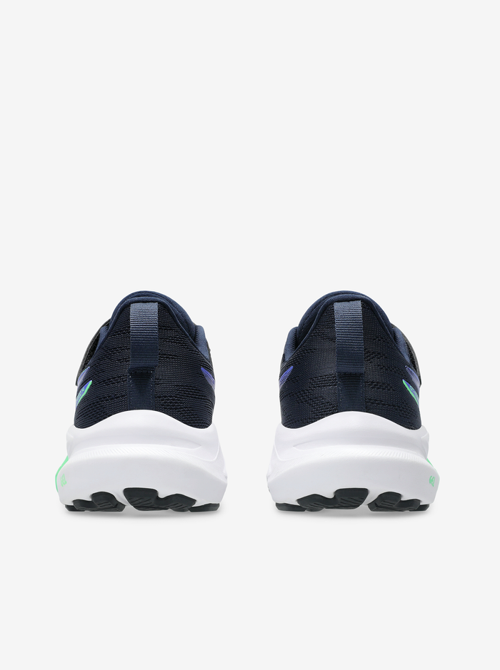GT-1000 14 Kids
