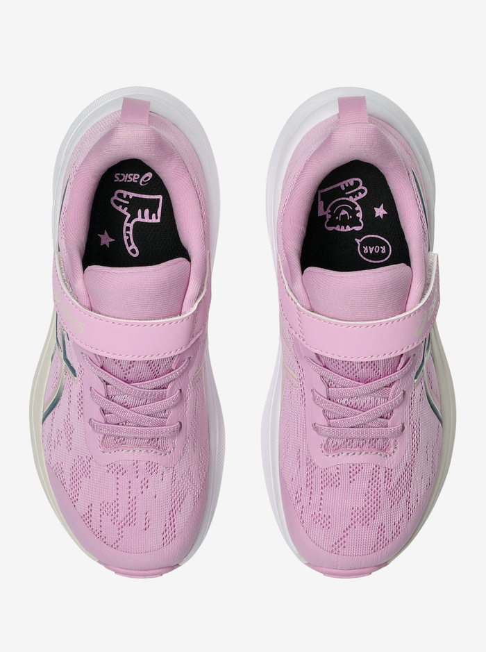 GT-1000 14 Kids