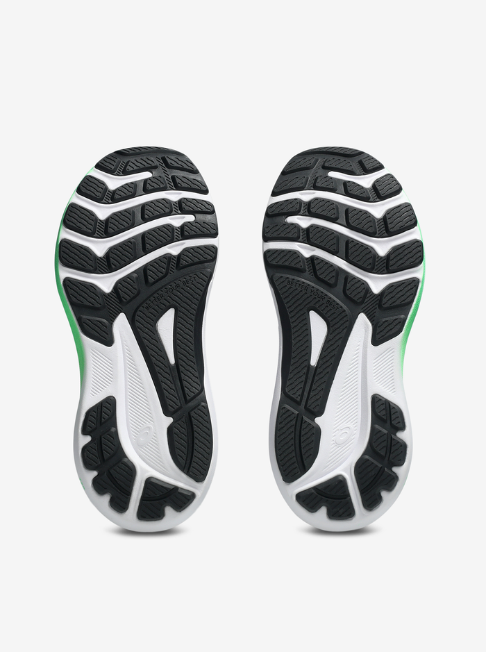 GT-1000 14 Kids