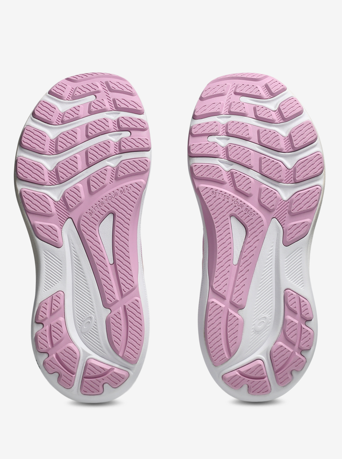 GT-1000 14 Kids