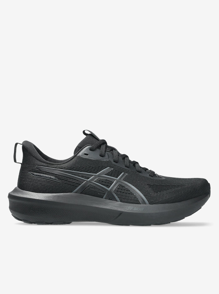 GT-1000 14 Womens