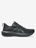 GT-1000 14 Womens