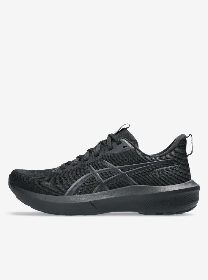 GT-1000 14 Womens