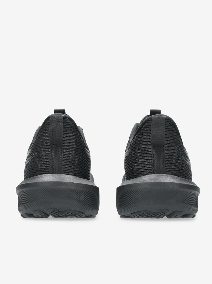 GT-1000 14 Womens