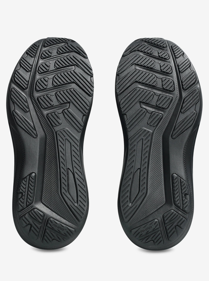 GT-1000 14 Womens