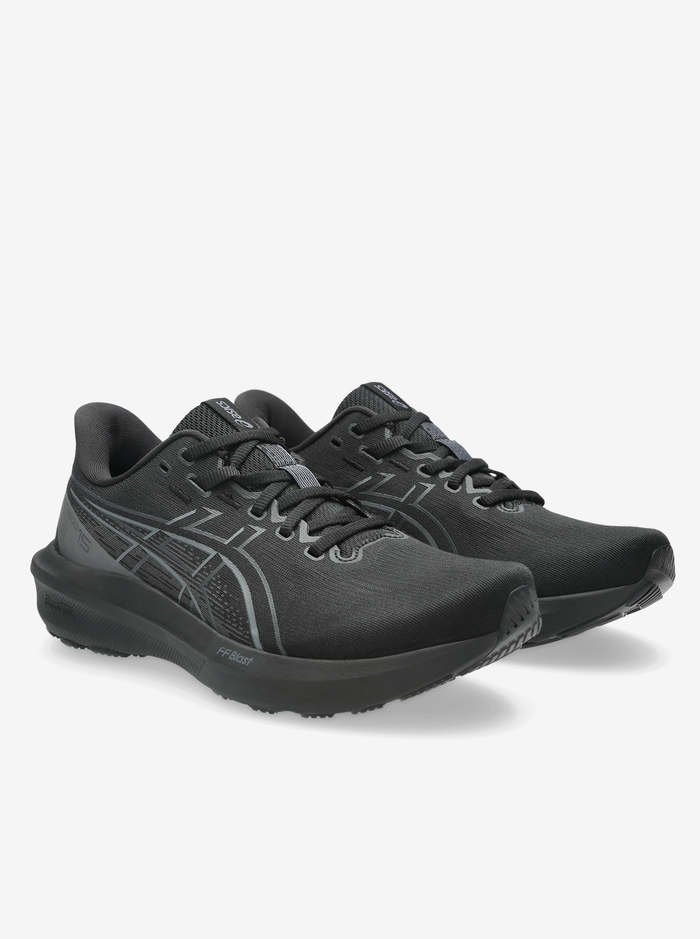 GT-1000™ 15 (4E) Extra Wide