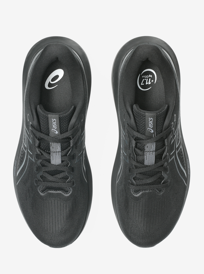 GT-1000™ 15 (4E) Extra Wide