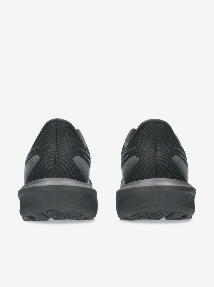 GT-1000™ 15 (4E) Extra Wide