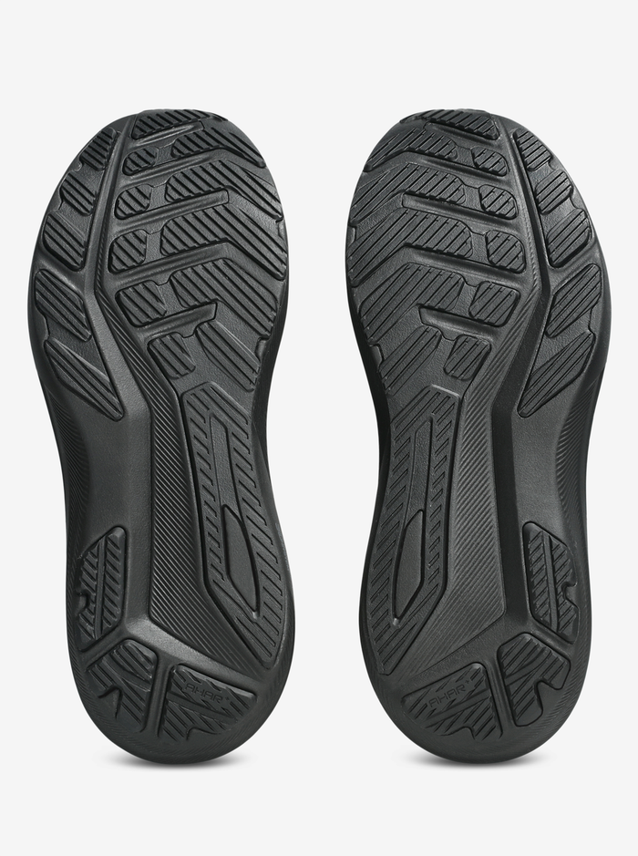 GT-1000™ 15 (4E) Extra Wide
