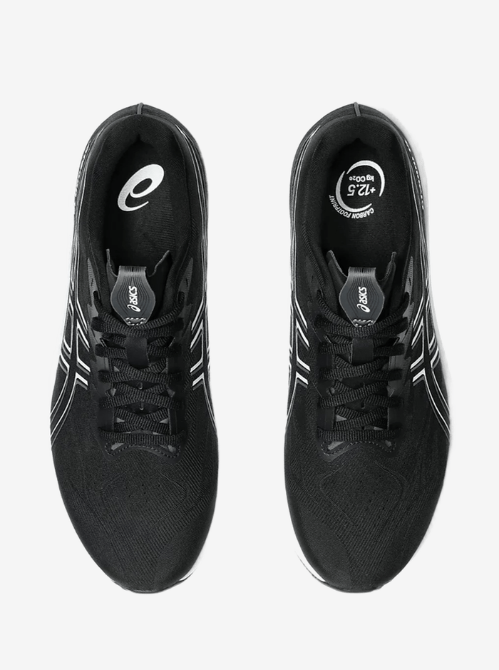 GT-2000 14 Mens