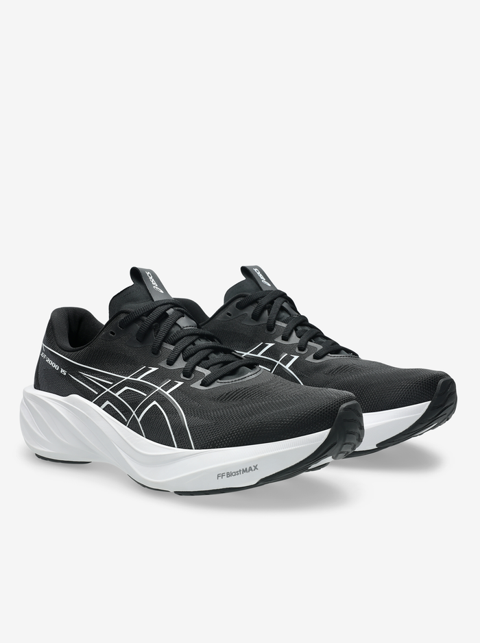 GT-2000 15 (4E) Unisex