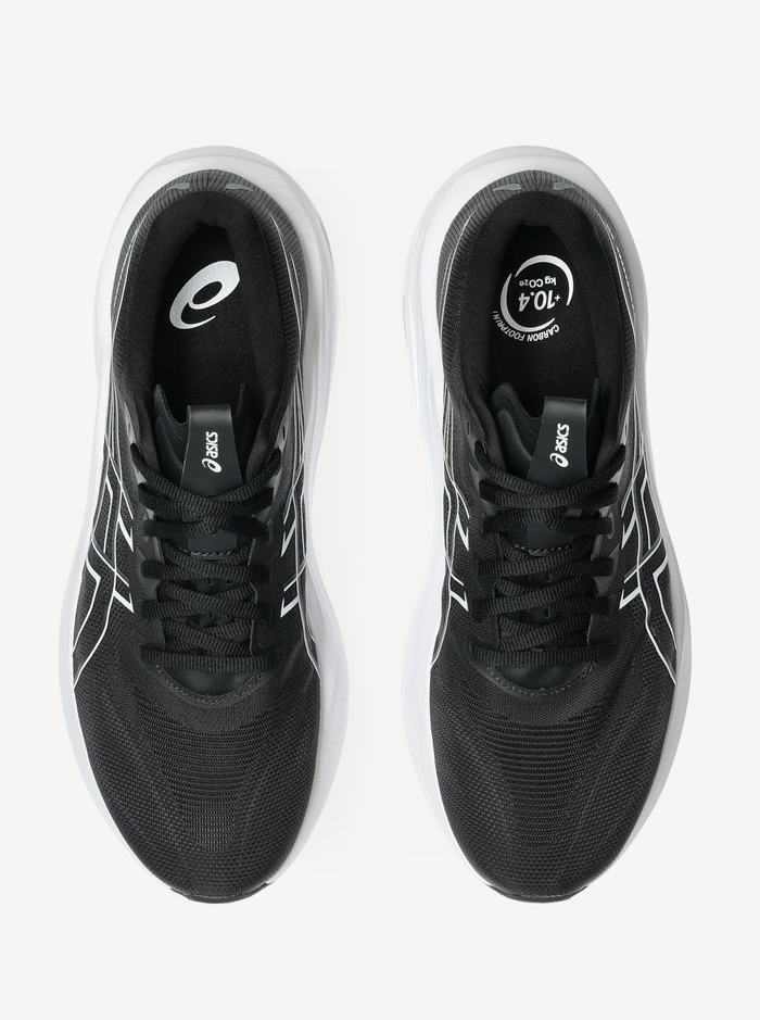 GT-2000 15 (4E) Unisex