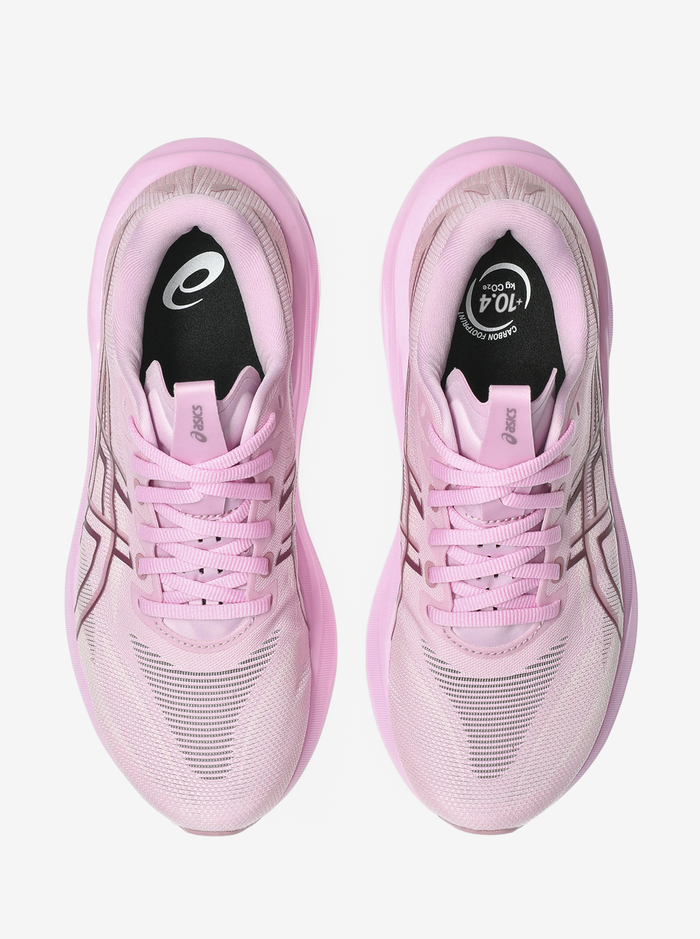 GT-2000 15 Womens