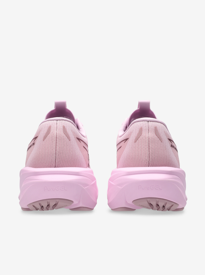 GT-2000 15 Womens