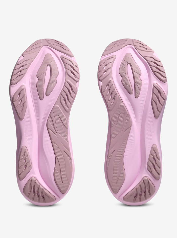 GT-2000 15 Womens