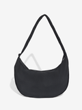 Halfmoon Crossbody Bag