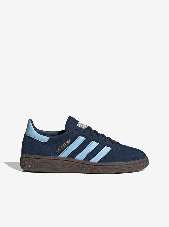 Handball Spezial Kids