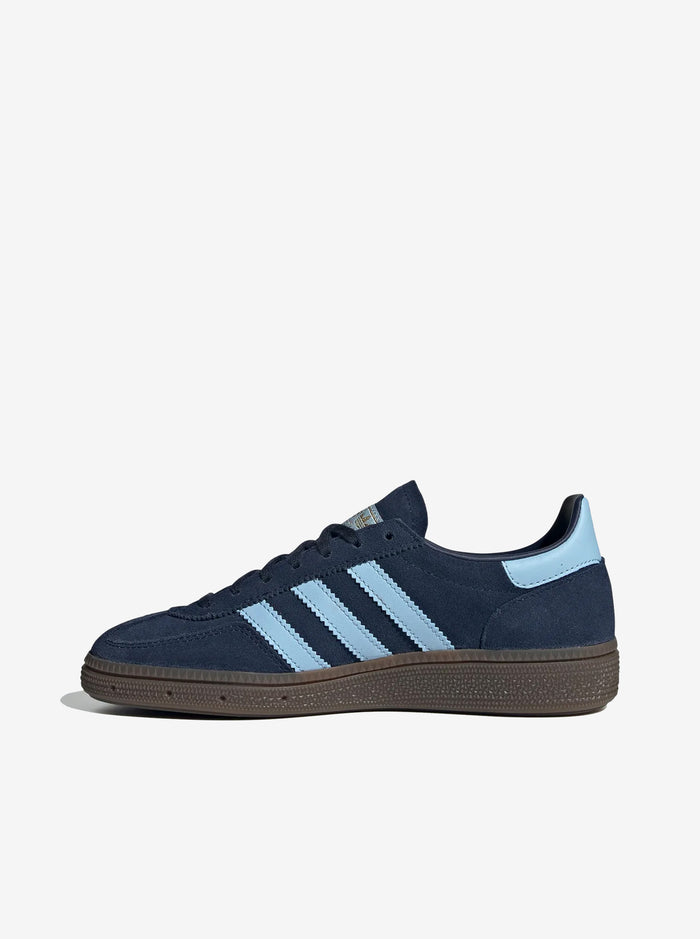 Handball Spezial Kids