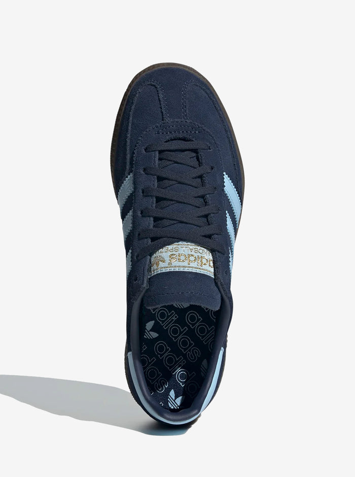 Handball Spezial Kids