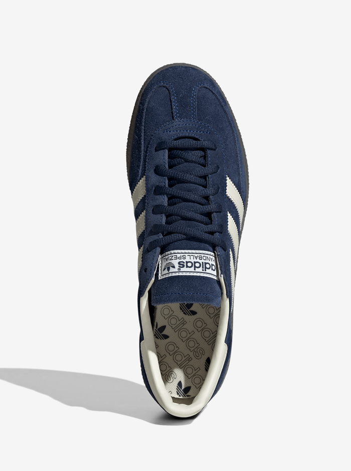Handball Spezial Unisex