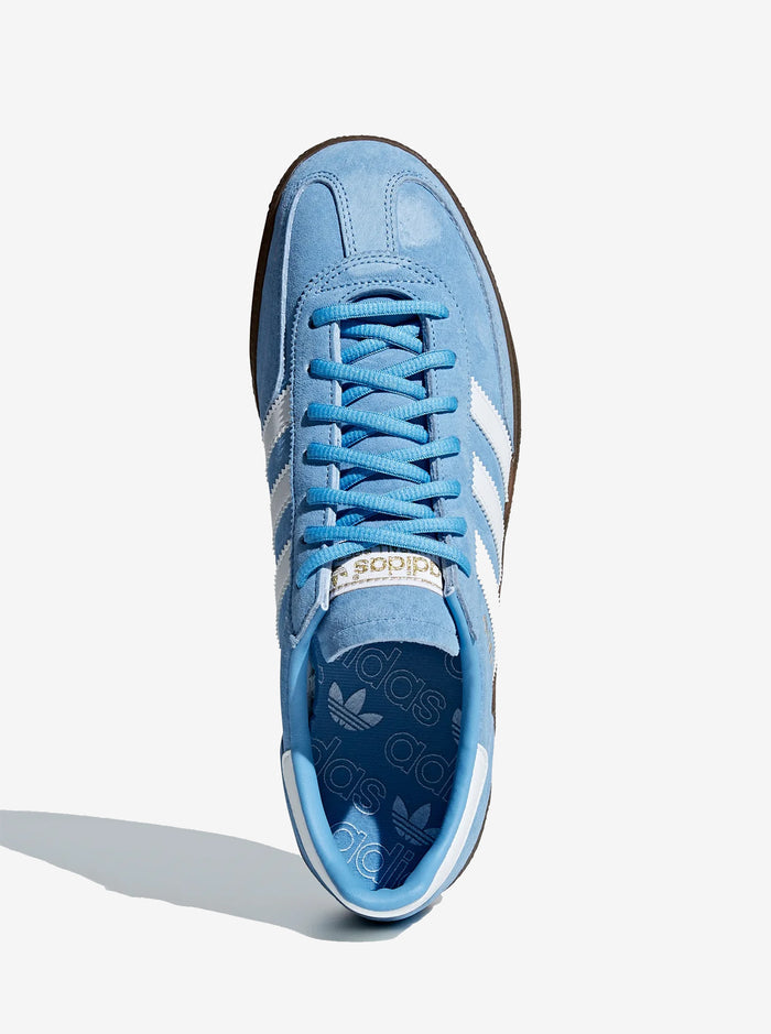 Handball Spezial Unisex