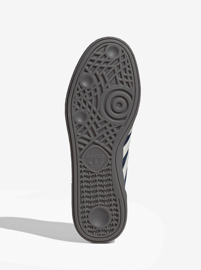 Handball Spezial Unisex