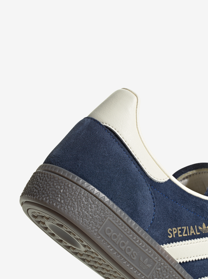 Handball Spezial Unisex