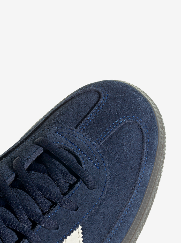 Handball Spezial Unisex