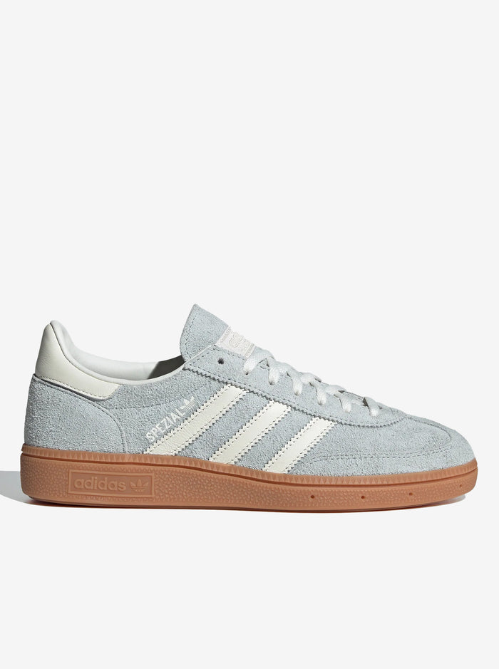 Handball Spezial Womens