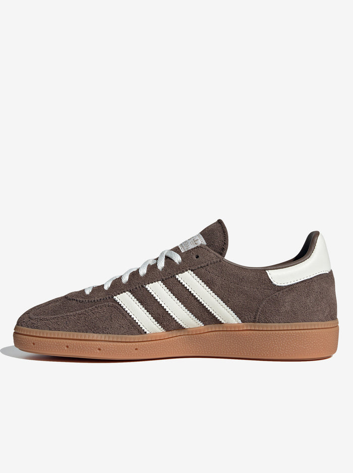 Handball Spezial Womens