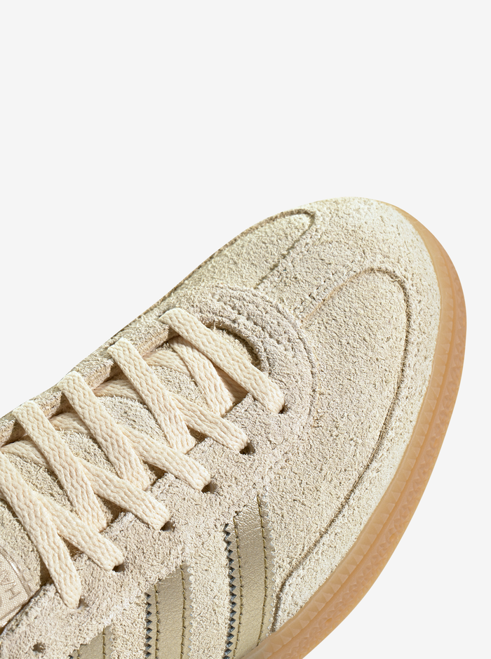 Handball Spezial Womens