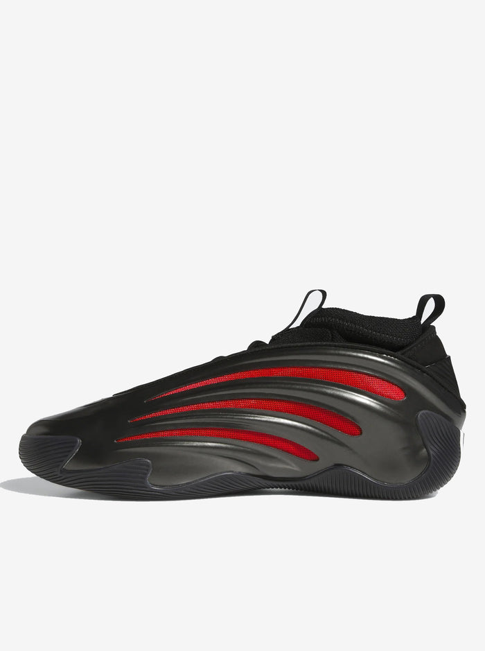 Harden Volume 9 Mens