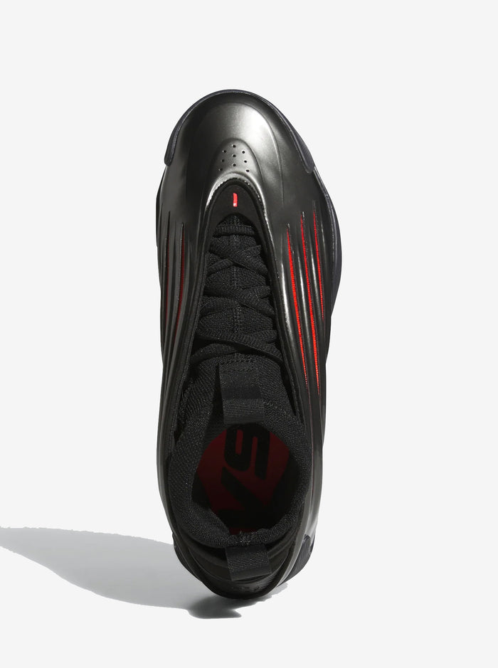 Harden Volume 9 Mens