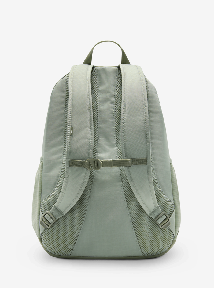 Nike Hayward Backpack