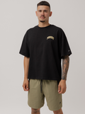 Heavyweight Varsity Tee