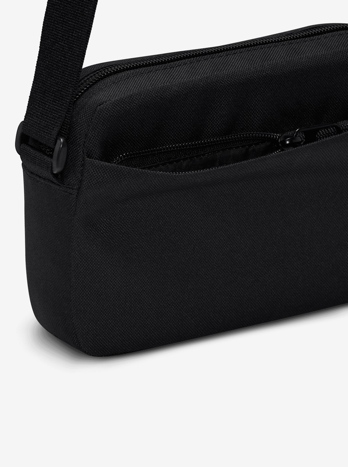 Heritage Cross-Body Bag 2.0