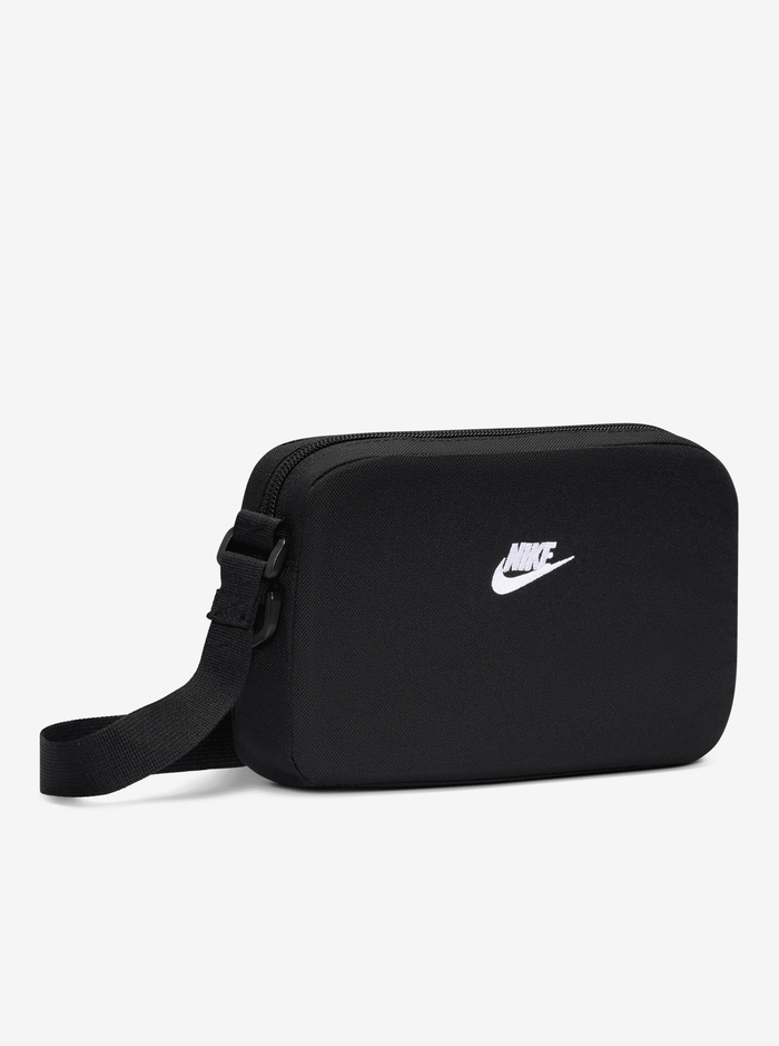 Heritage Cross-Body Bag 2.0