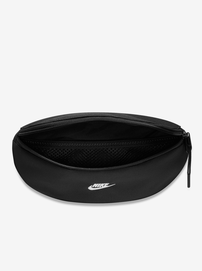 Heritage Waist Pack 2.0