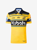 Hurricanes 2026 Champions Jersey Youth